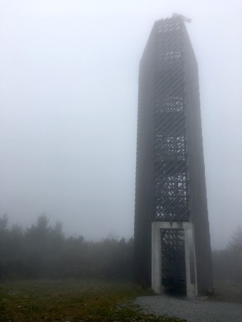 03. Sobotní atmosféra III