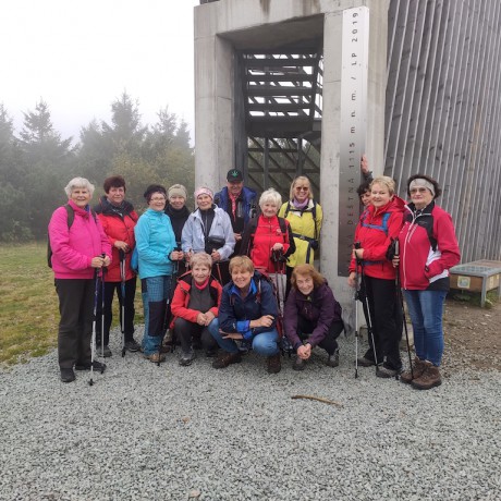 04 Na Velké Deštné I