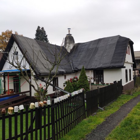 02 Nové Město n. Met.