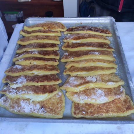 02 Českotřebovské jabkance