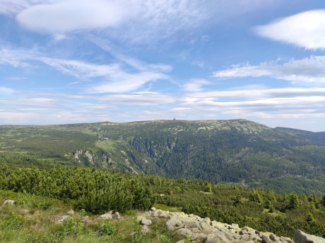 02 Ke Čtyřem pánům II