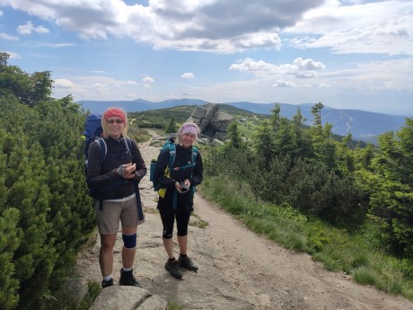 04 Ke Čtyřem pánům IV