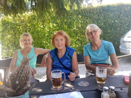 31. Jilemnice - Na Šaldově statku IIjpg