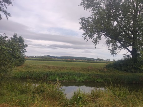 03 Cidlina cestou do Opolan