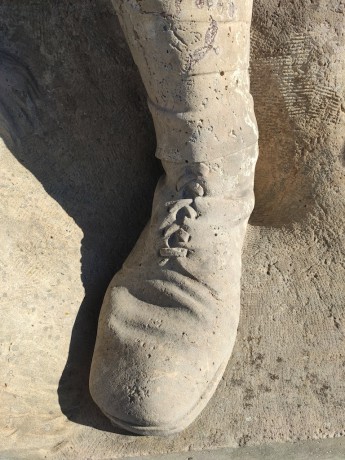 04 Sousoší Legie za hranicemi