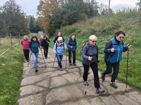 01 Z Teplic nad Metují I