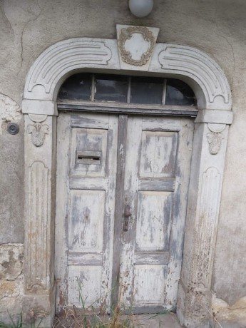 01A Z Teplic nad Metují II