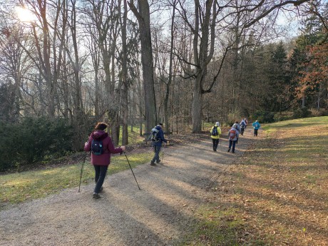 23 Do České Skalice I