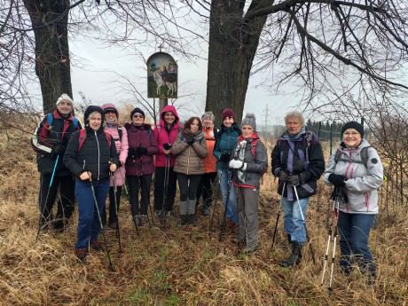 04 Naše skupina u sv. Václava