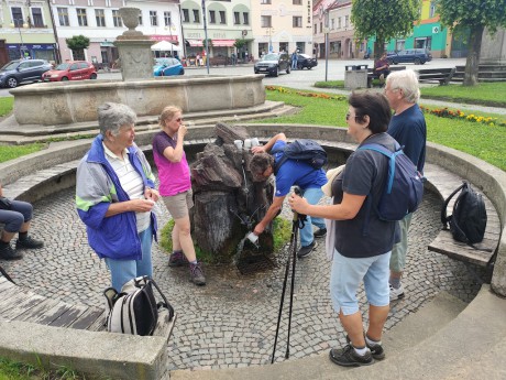 11 Police n. Met. III