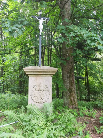 002 Z Machovské Lhoty