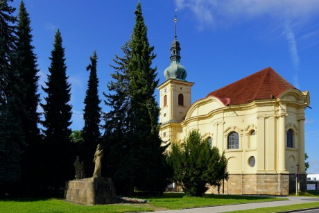 2 – Smiřice II.