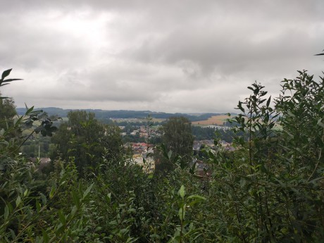 03 Výhled na Letohrad z Kopečku