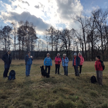 18A Občerstvení u pyramidyI