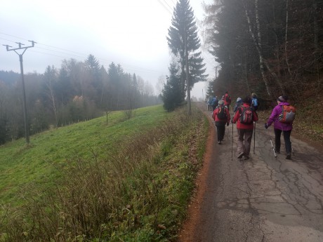 03 Z Radvanic po modré I