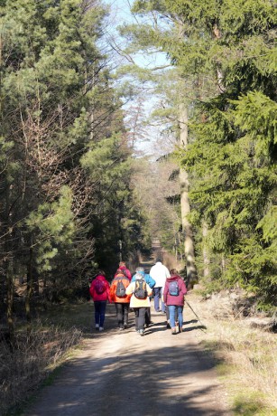 01 Od Koliby po neznačené I