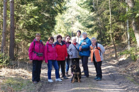 02 Od Koliby po neznačené II