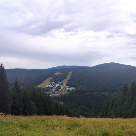 01 Červenohorské sedlo