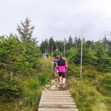 03 Na Švýcárnu II