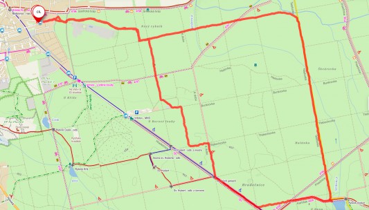 kvyskytu-trasa.jpg