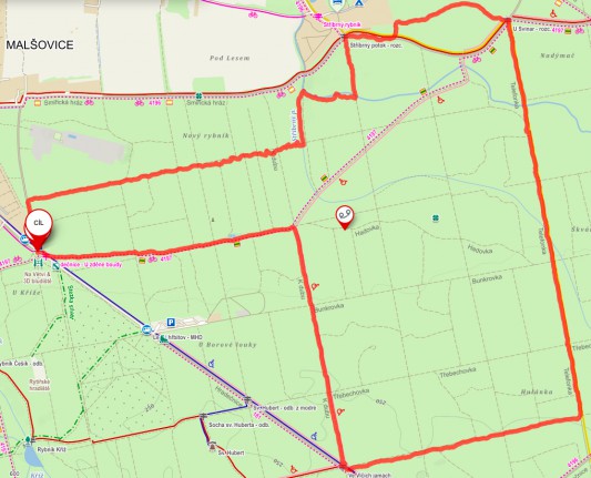 presvlkakboude-trasa.jpg