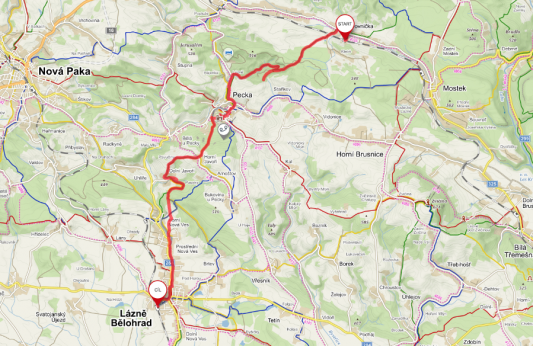 pecka-mapa.png