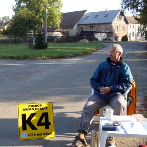 sdc12016--k4-karel.jpg
