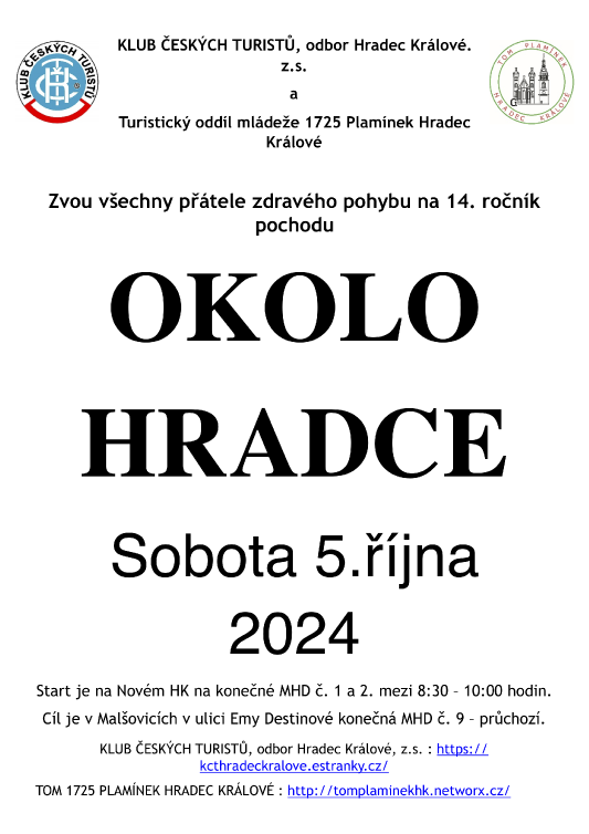 2024-10-05---okolo-hradce---plaka--tek_1x-2.png