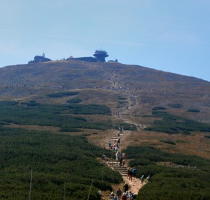 snezka-2013-033-stoupani-na-snezku.jpg