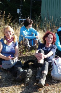 Příjemné odboledne