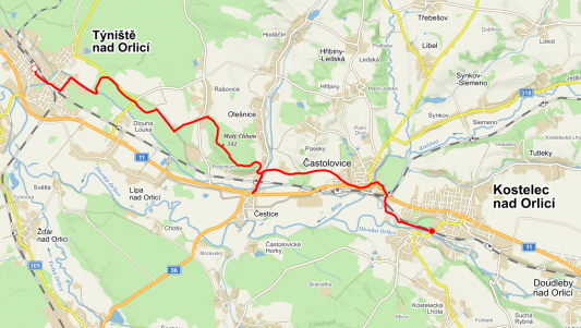 ty--nis--te---kostelec-trasa.png