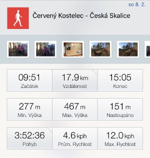 cerveny-kostelec---ceska-skalice---data.jpg