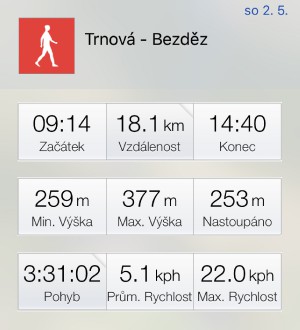 trnova---bezde--z-data.jpg