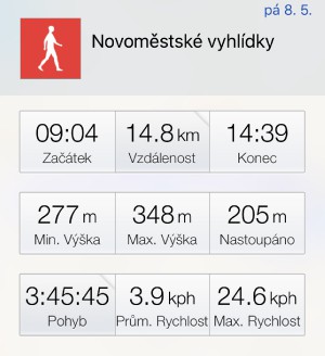 novomestske-vyhlidky-data.jpg